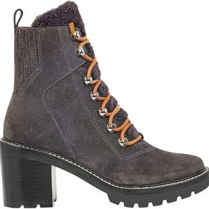 Marc Fisher LTD Denise boots